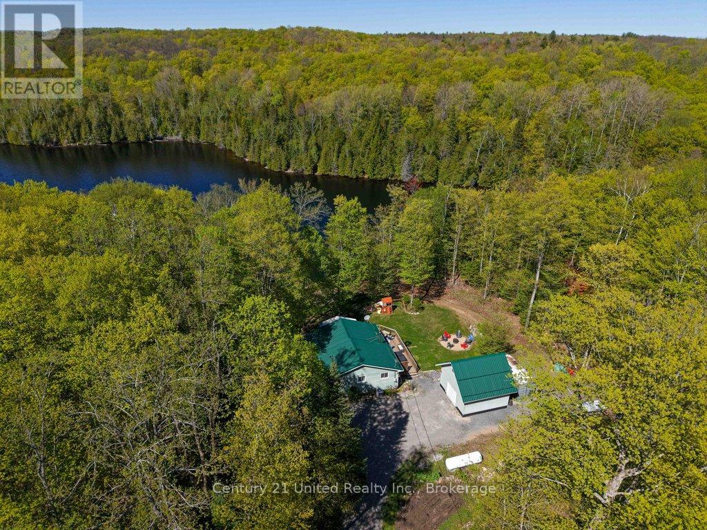 1120 SURVEYOR DRIVE - 5