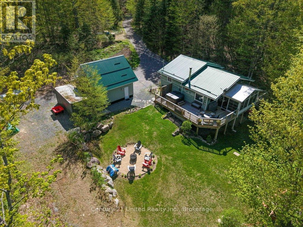 1120 SURVEYOR DRIVE - 6