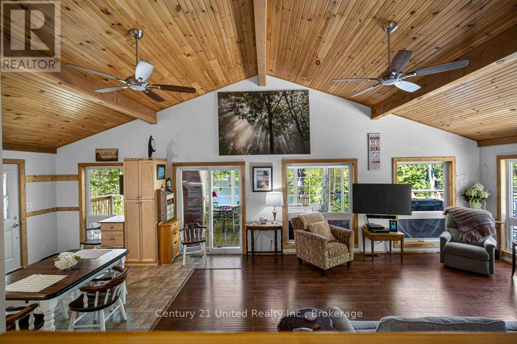 1120 SURVEYOR DRIVE - 7