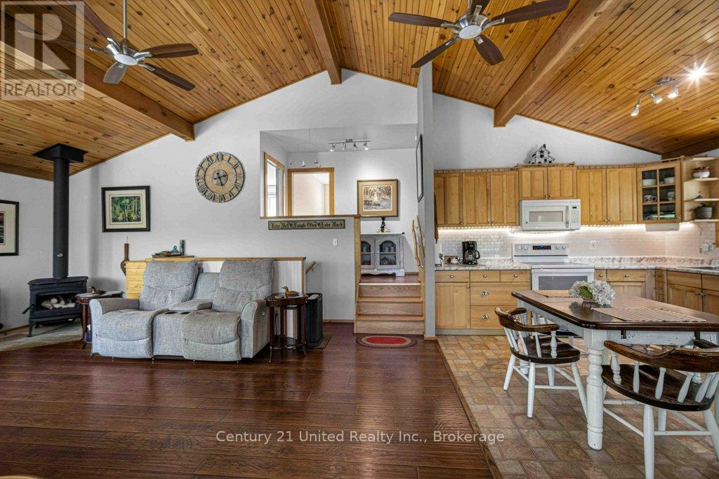 1120 SURVEYOR DRIVE - 8