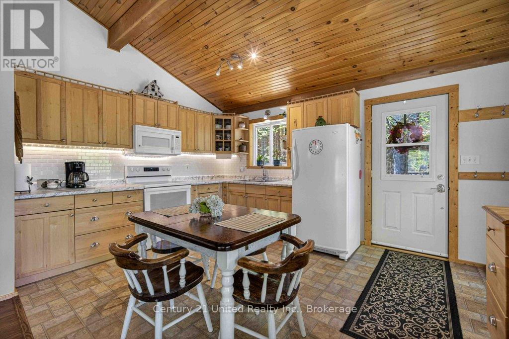 1120 SURVEYOR DRIVE - 9