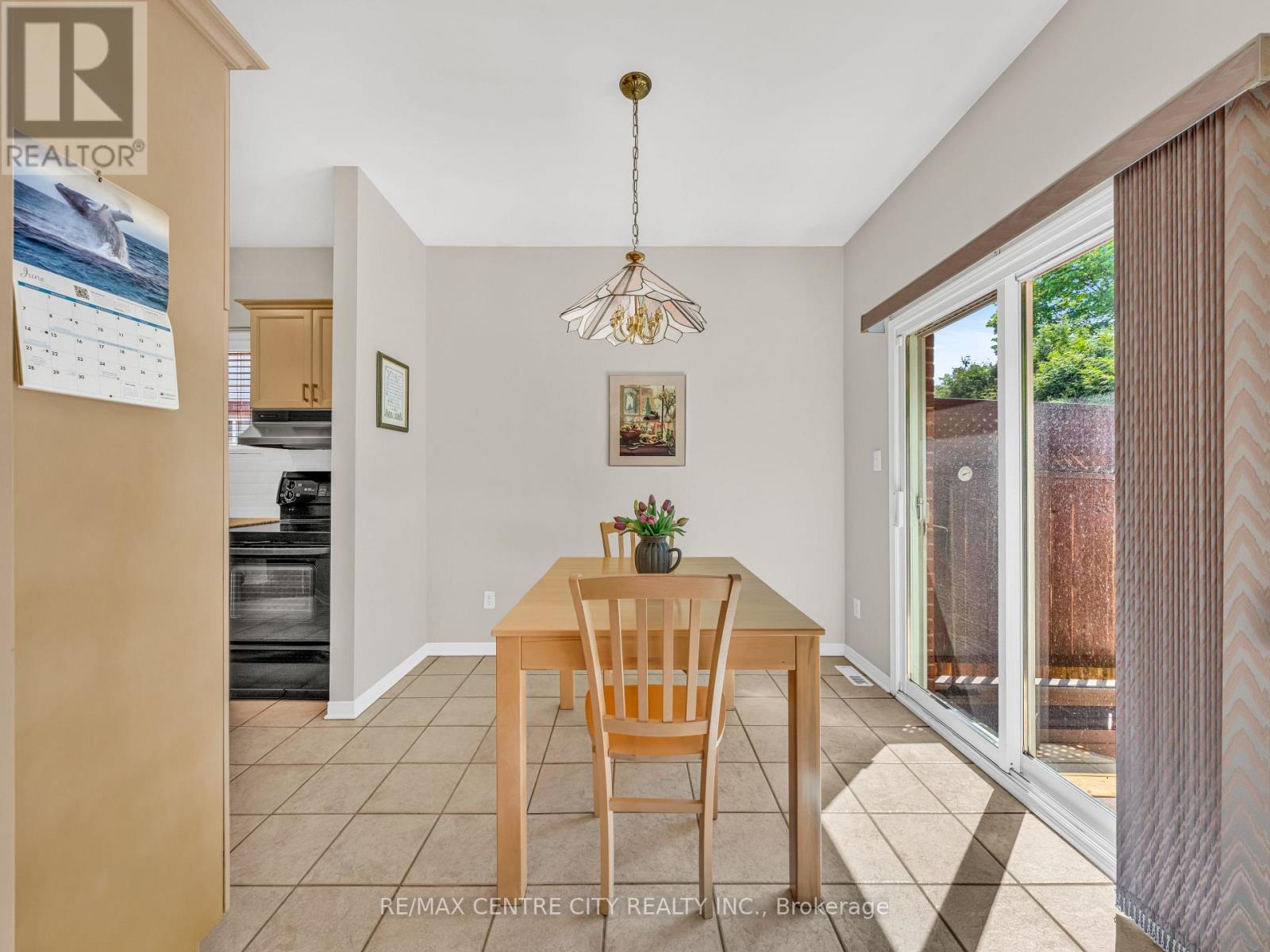 23 BRIMLEY COURT - 11
