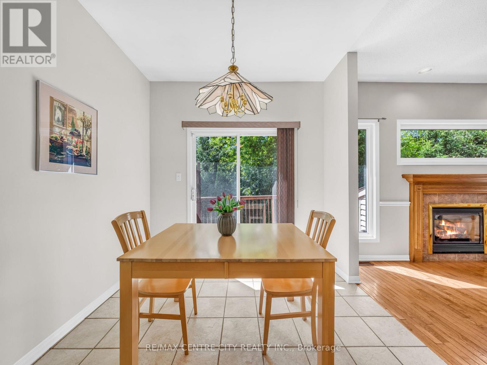 23 BRIMLEY COURT - 12