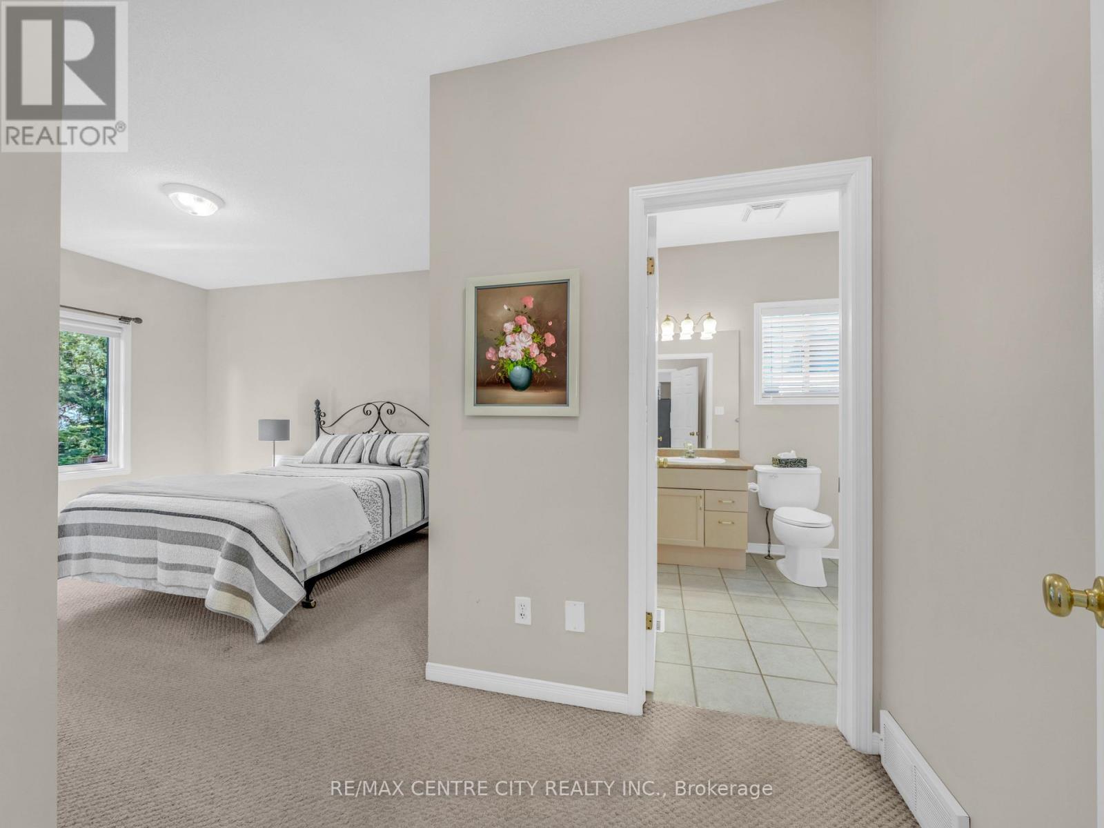 23 BRIMLEY COURT - 16