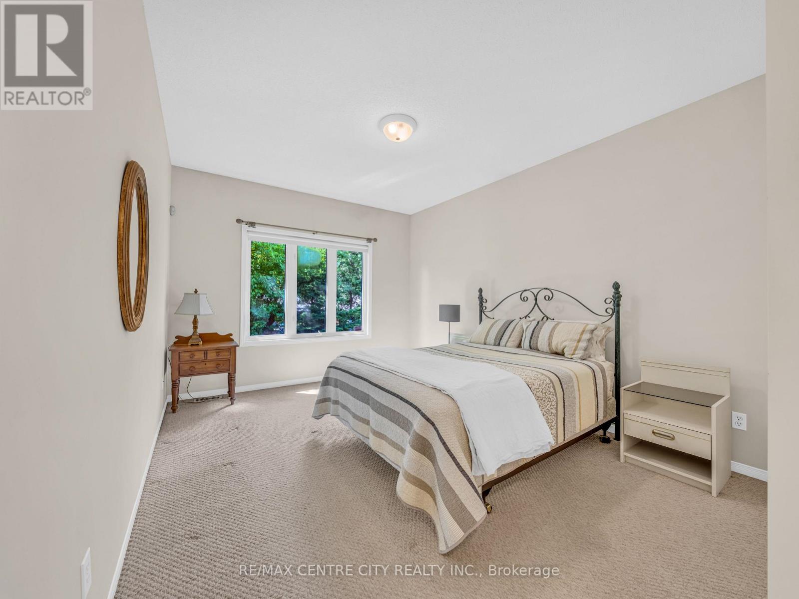 23 BRIMLEY COURT - 17