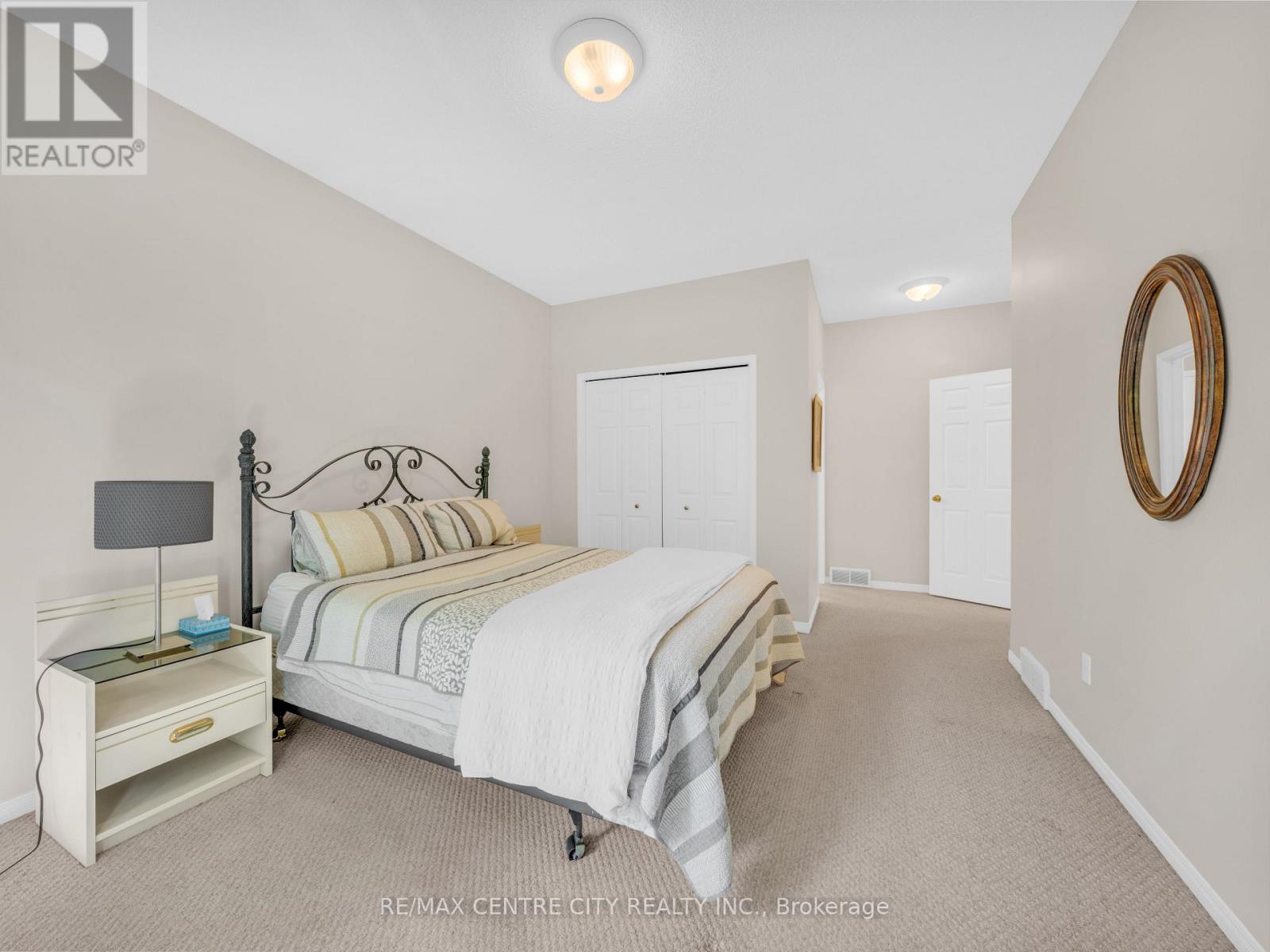 23 BRIMLEY COURT - 18