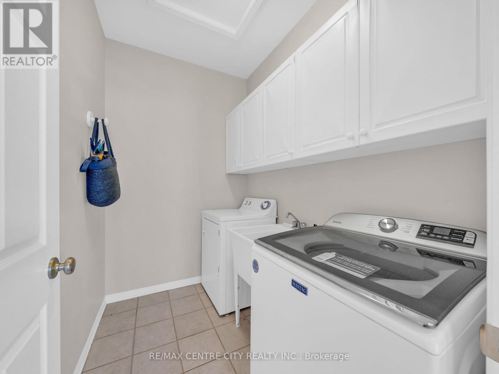 23 BRIMLEY COURT - 23