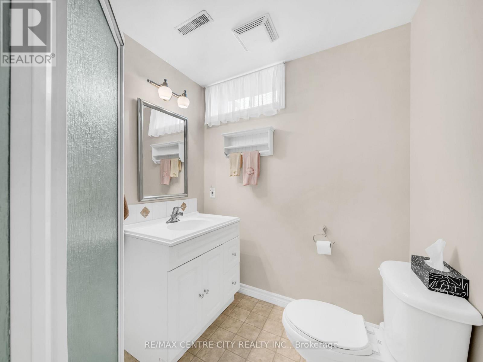23 BRIMLEY COURT - 30