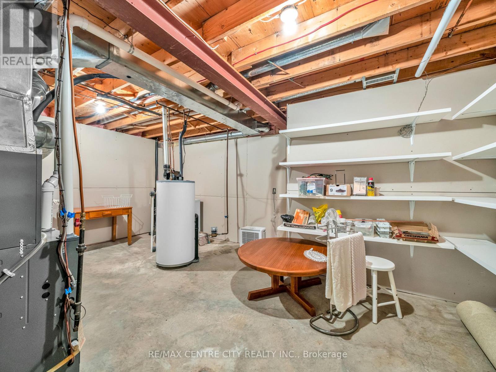 23 BRIMLEY COURT - 31