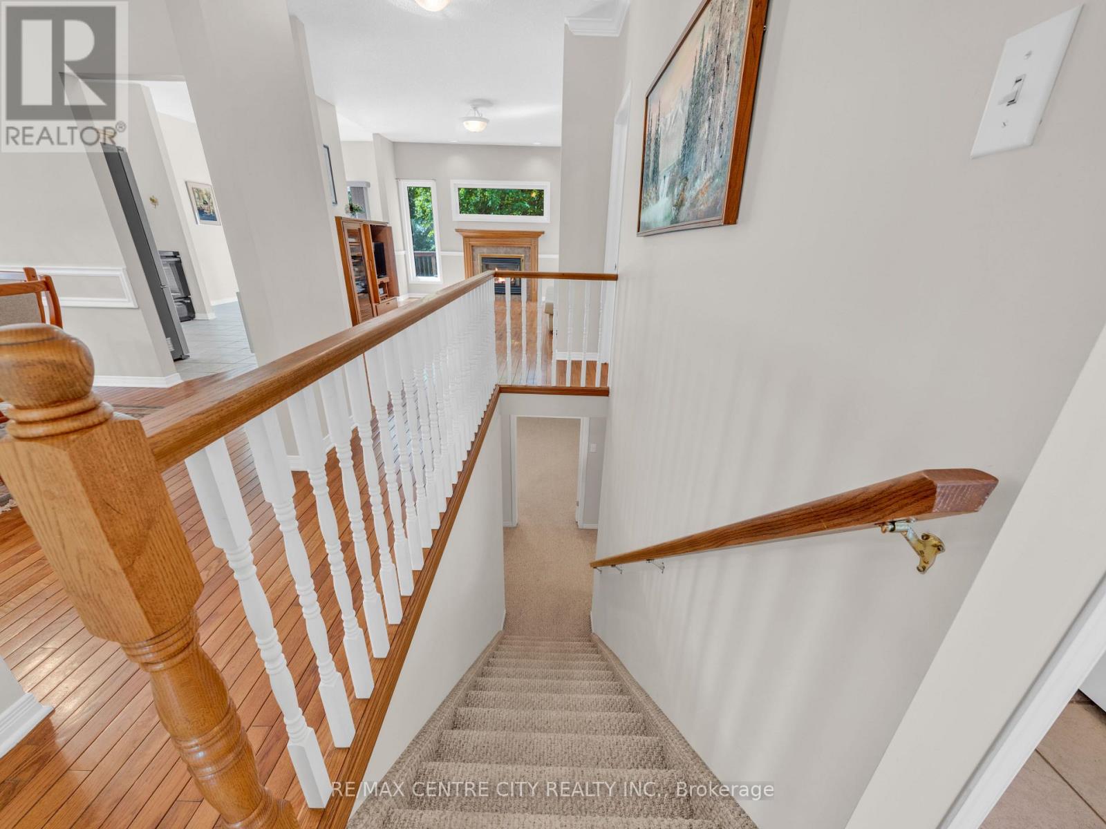 23 BRIMLEY COURT - 41