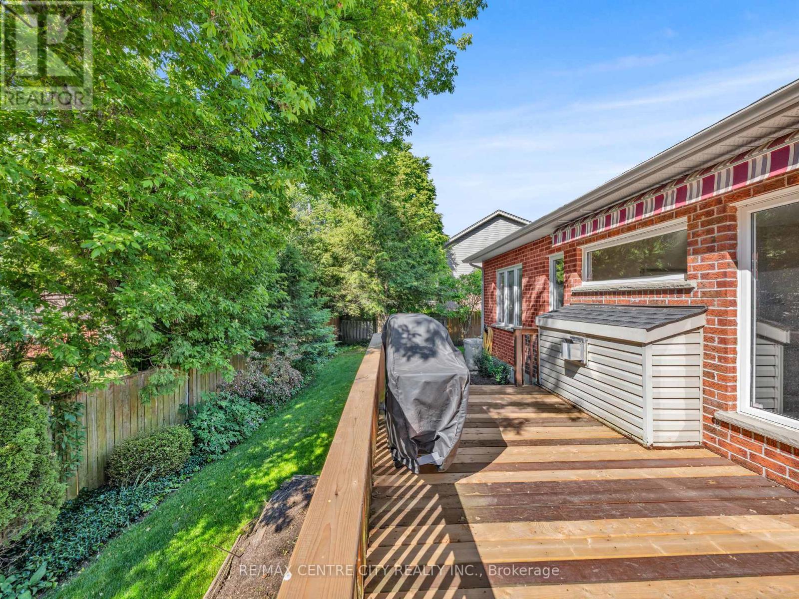 23 BRIMLEY COURT - 42