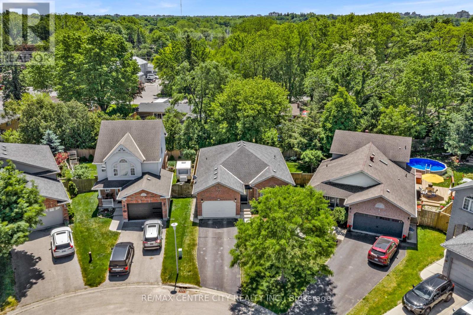 23 BRIMLEY COURT - 43