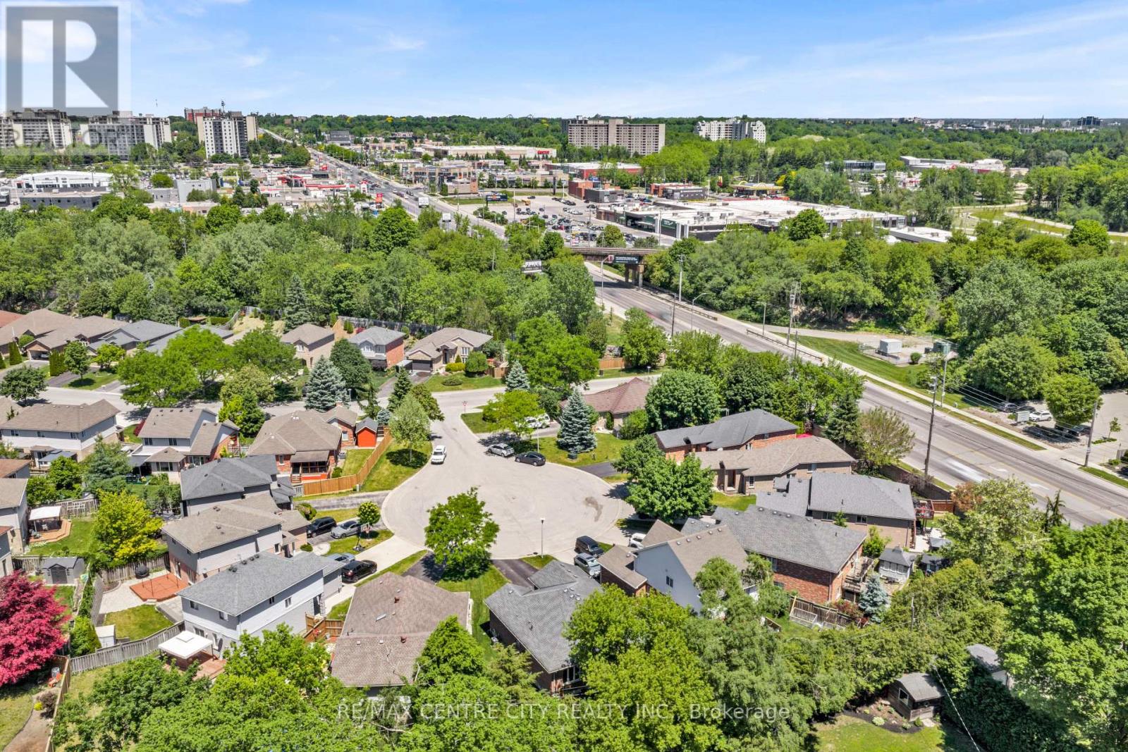 23 BRIMLEY COURT - 44