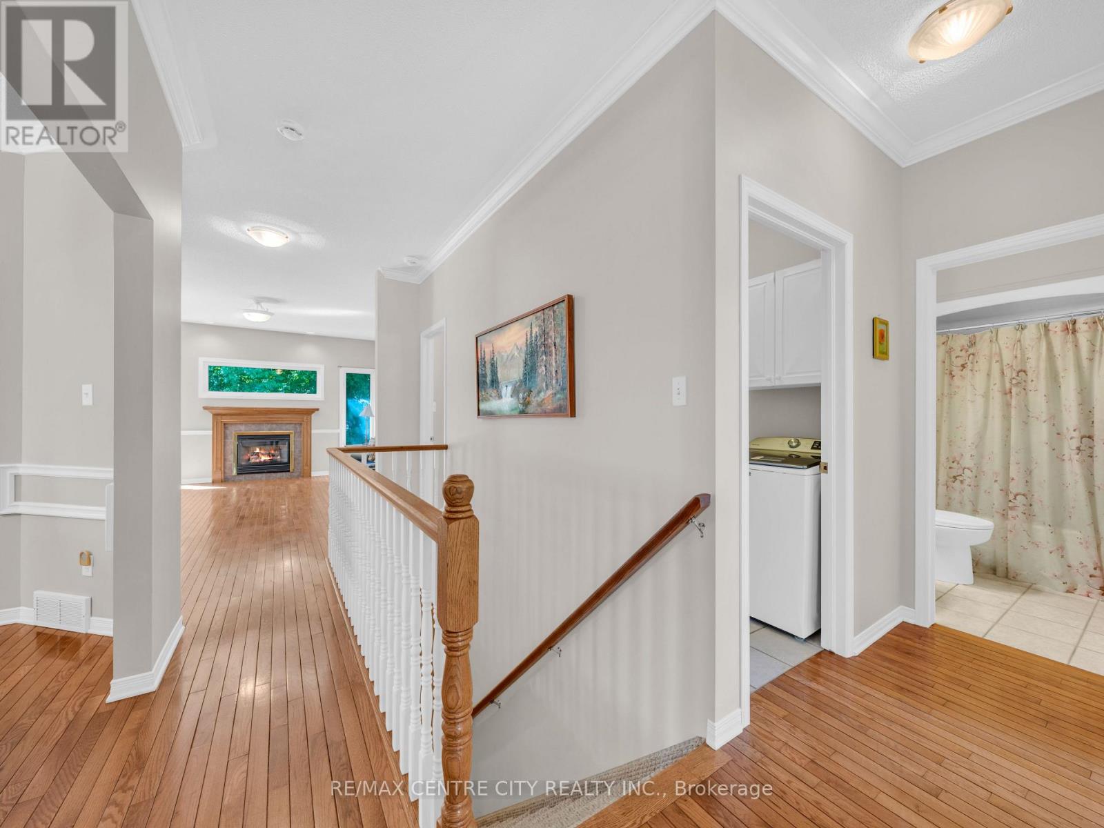 23 BRIMLEY COURT - 6