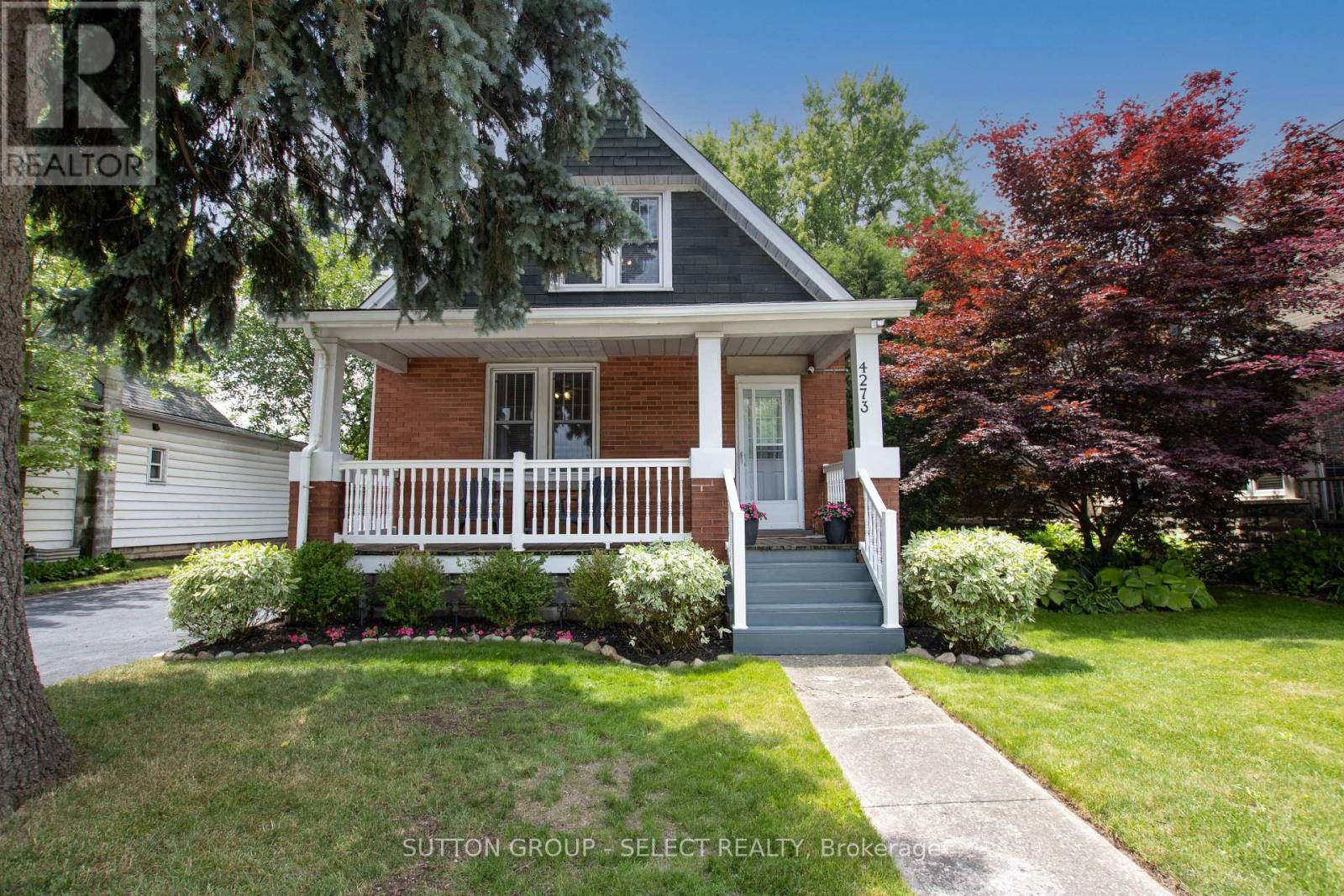 4273 COLONEL TALBOT ROAD N - 1