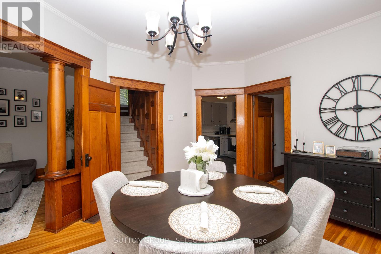 4273 COLONEL TALBOT ROAD N - 10