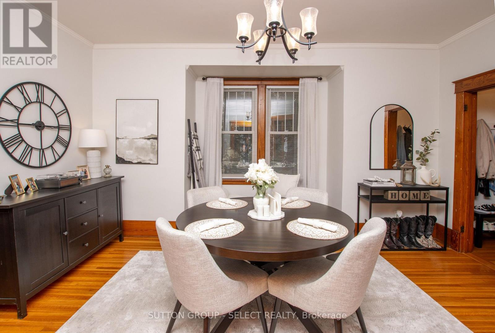 4273 COLONEL TALBOT ROAD N - 11