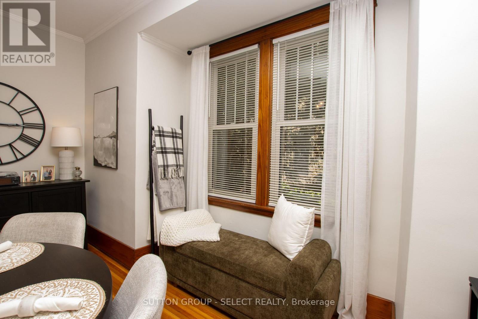 4273 COLONEL TALBOT ROAD N - 12