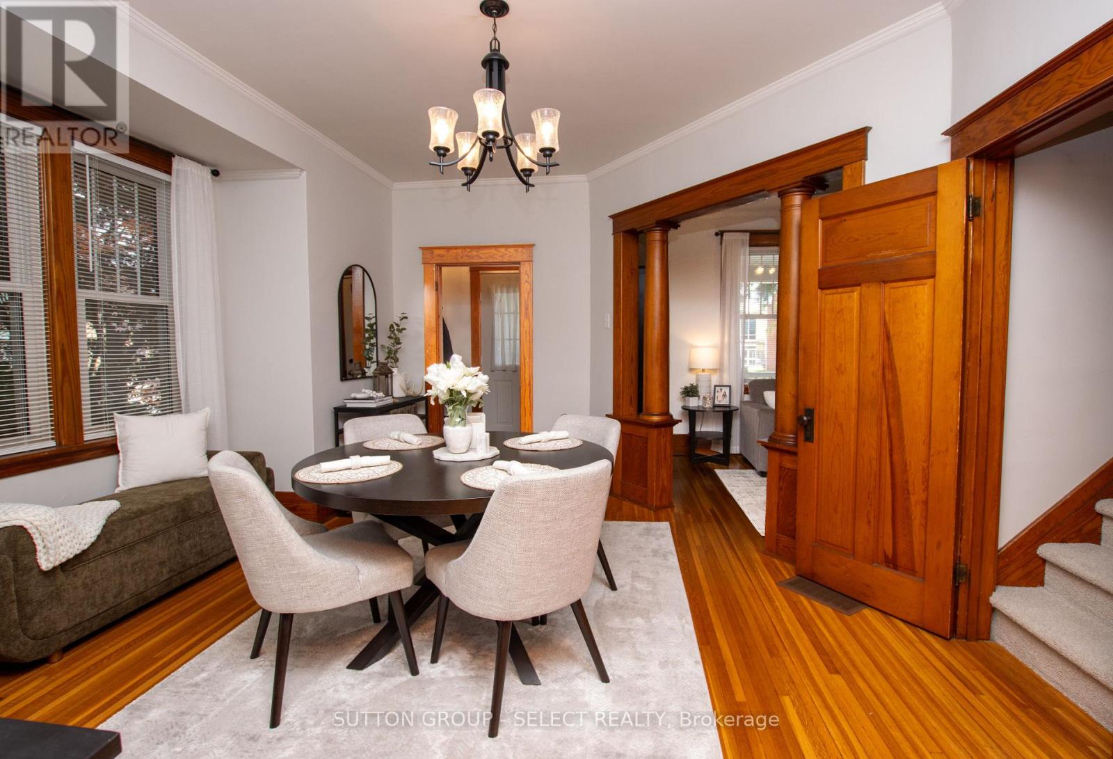 4273 COLONEL TALBOT ROAD N - 13