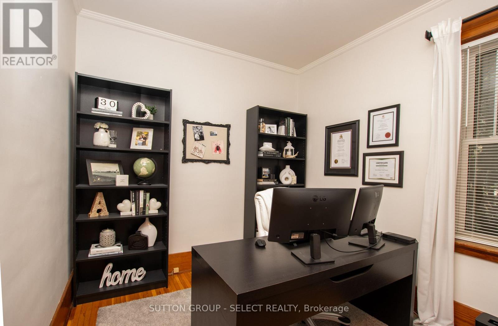4273 COLONEL TALBOT ROAD N - 14