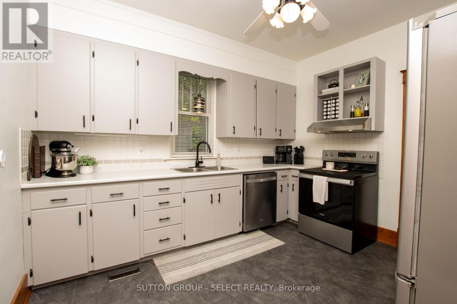 4273 COLONEL TALBOT ROAD N - 15