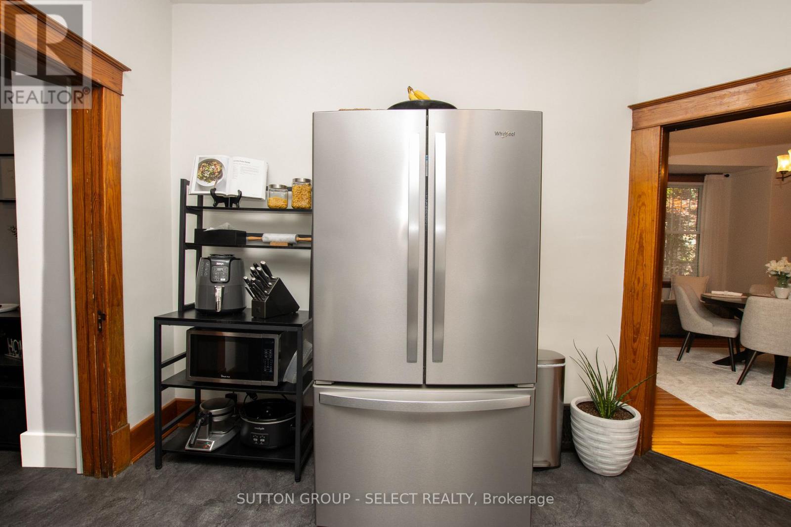 4273 COLONEL TALBOT ROAD N - 16