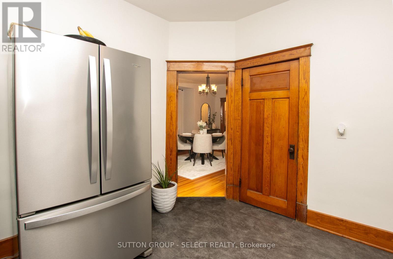 4273 COLONEL TALBOT ROAD N - 17