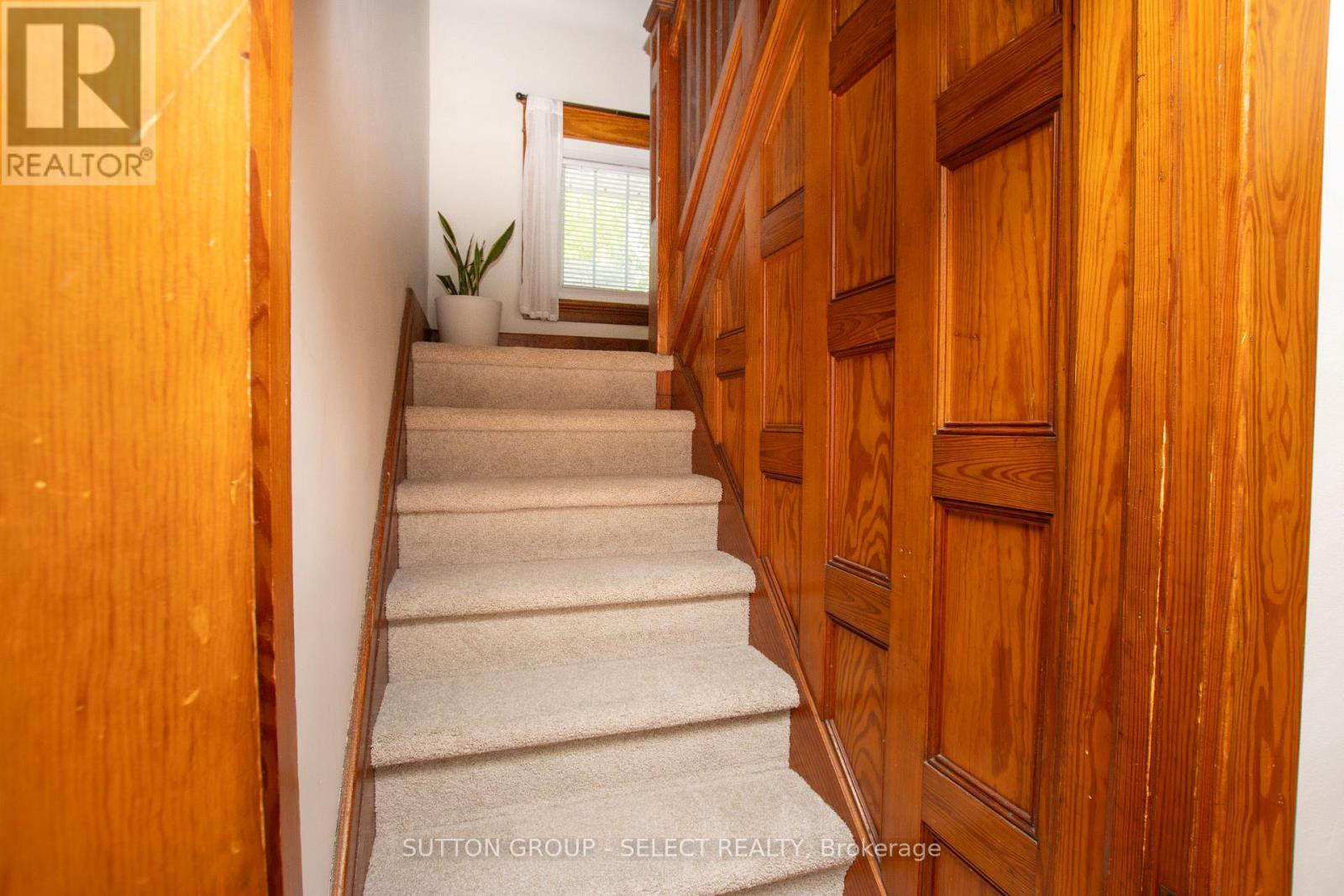 4273 COLONEL TALBOT ROAD N - 19