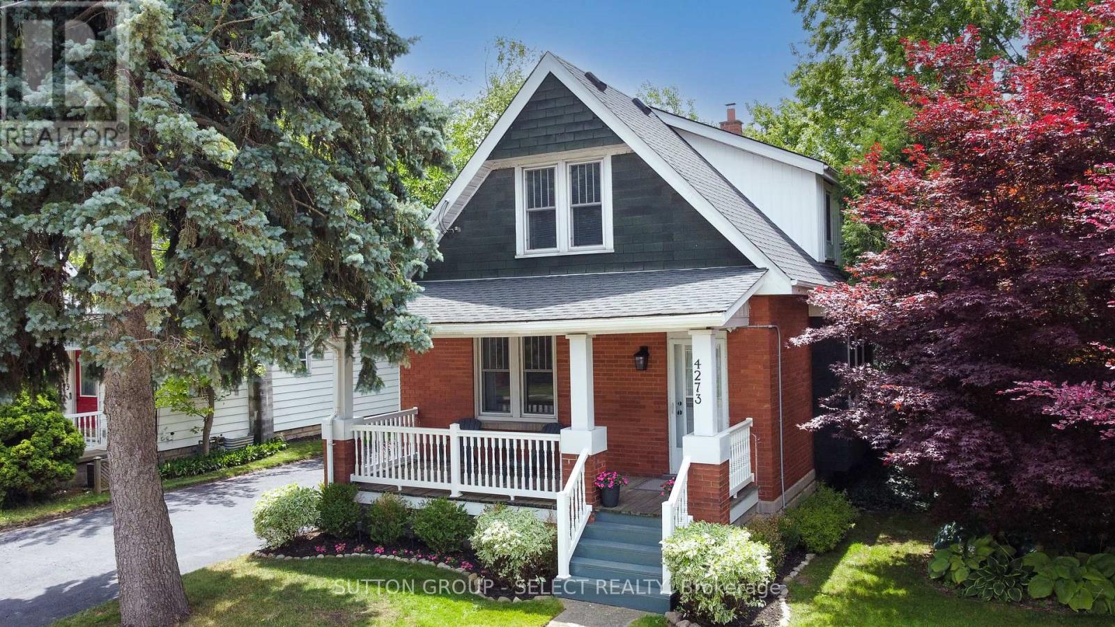4273 COLONEL TALBOT ROAD N - 2