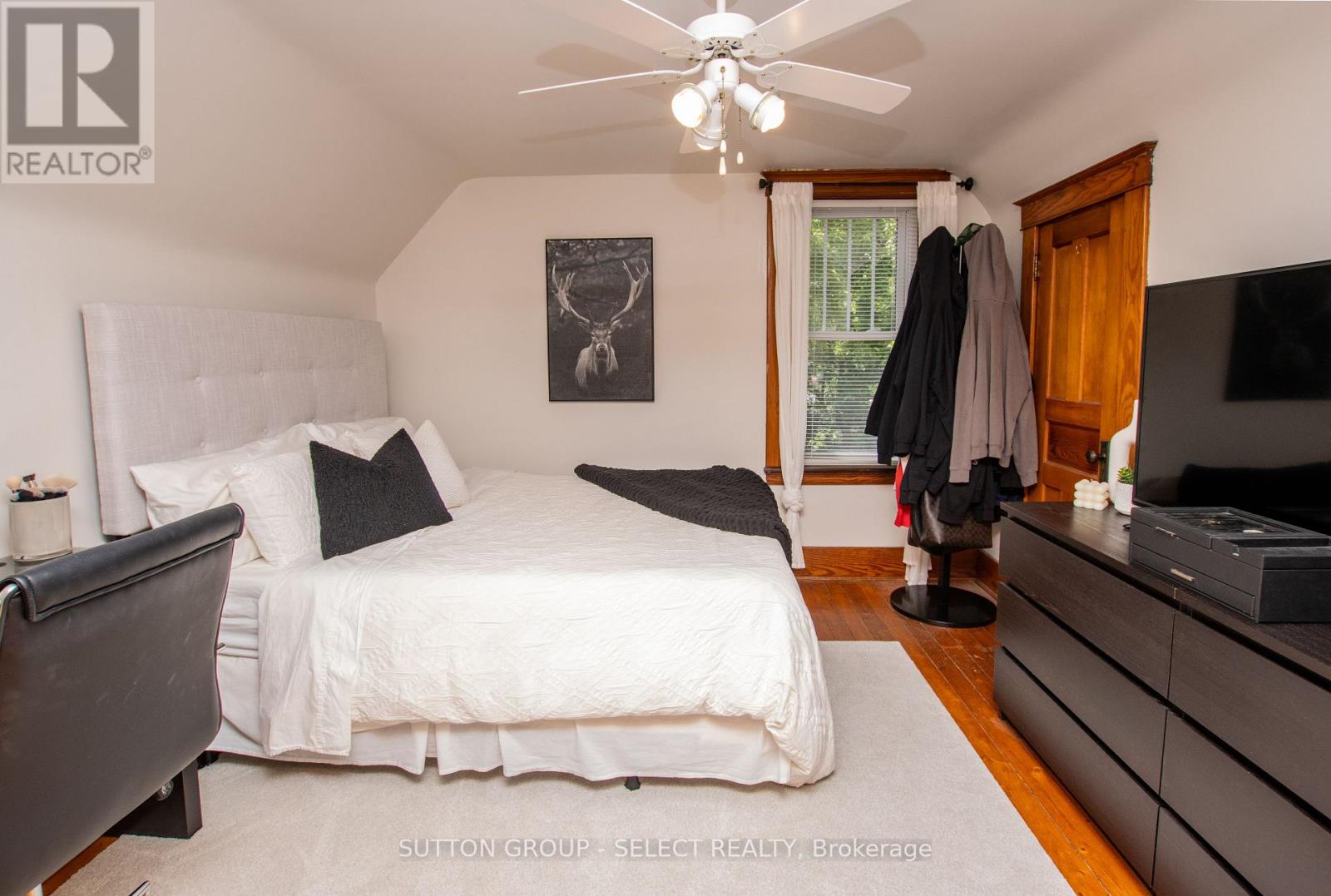 4273 COLONEL TALBOT ROAD N - 20