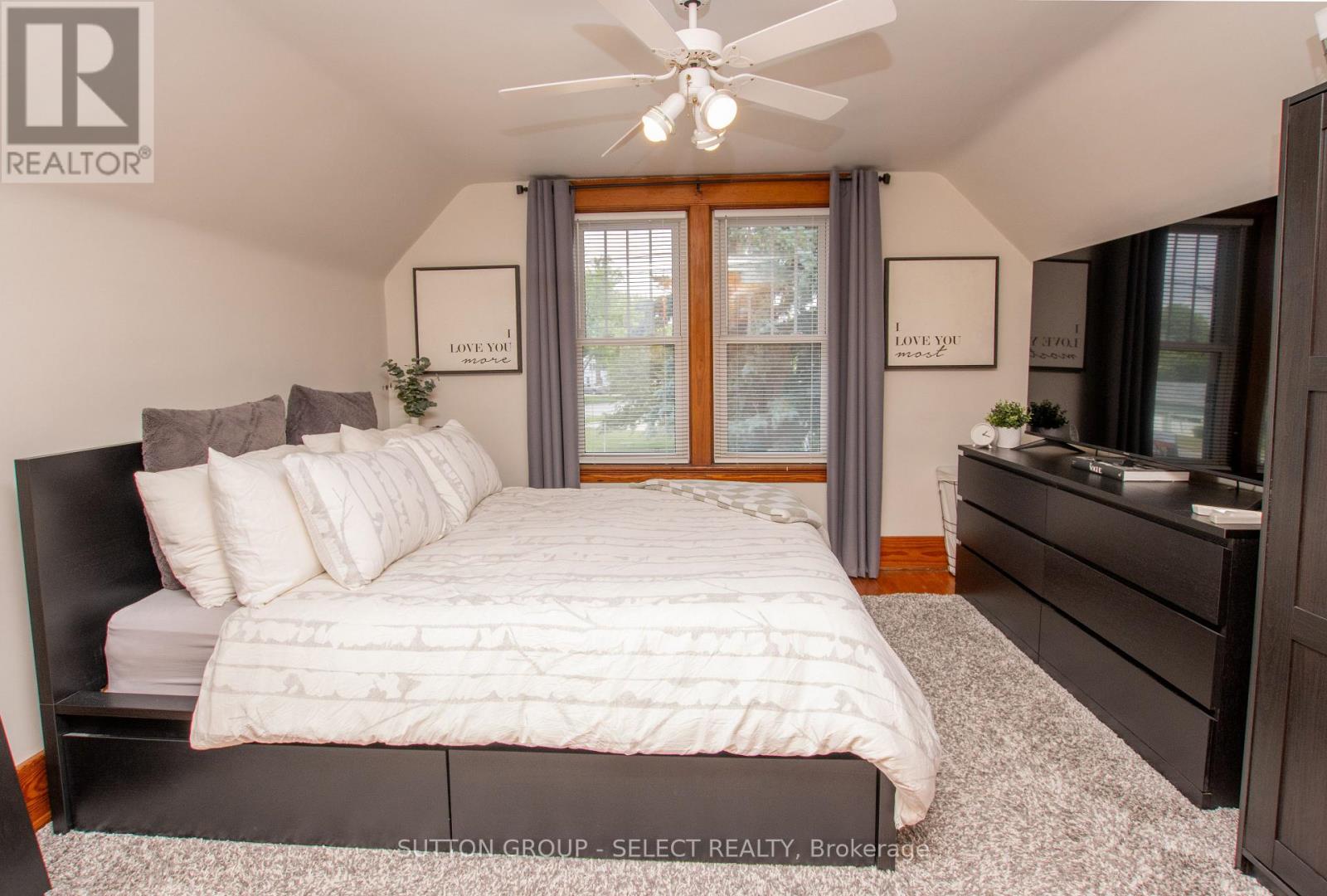 4273 COLONEL TALBOT ROAD N - 22