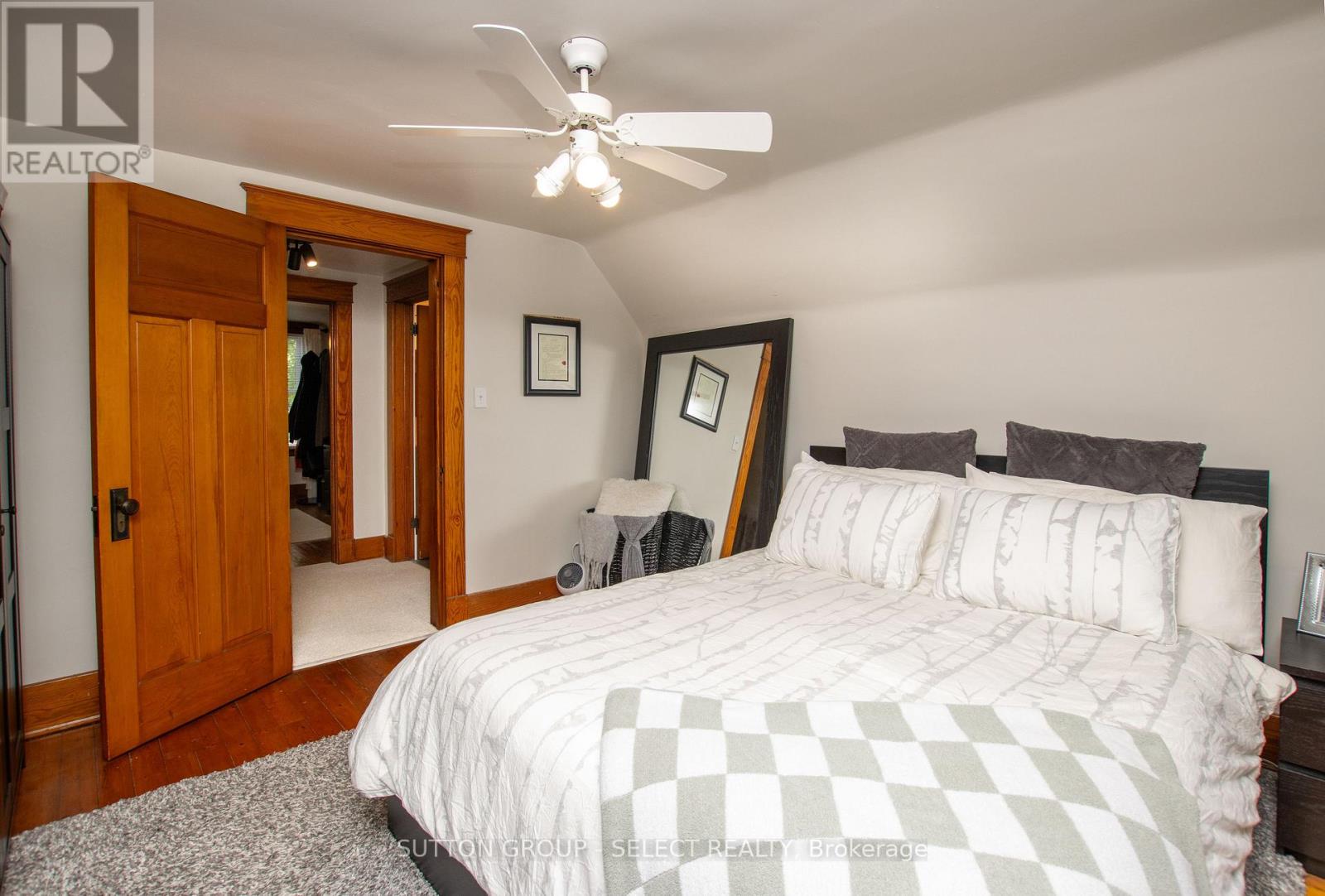 4273 COLONEL TALBOT ROAD N - 23