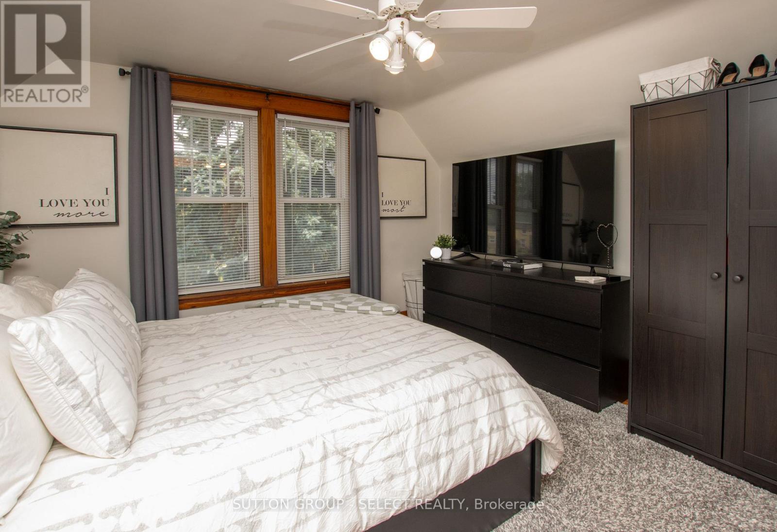 4273 COLONEL TALBOT ROAD N - 24