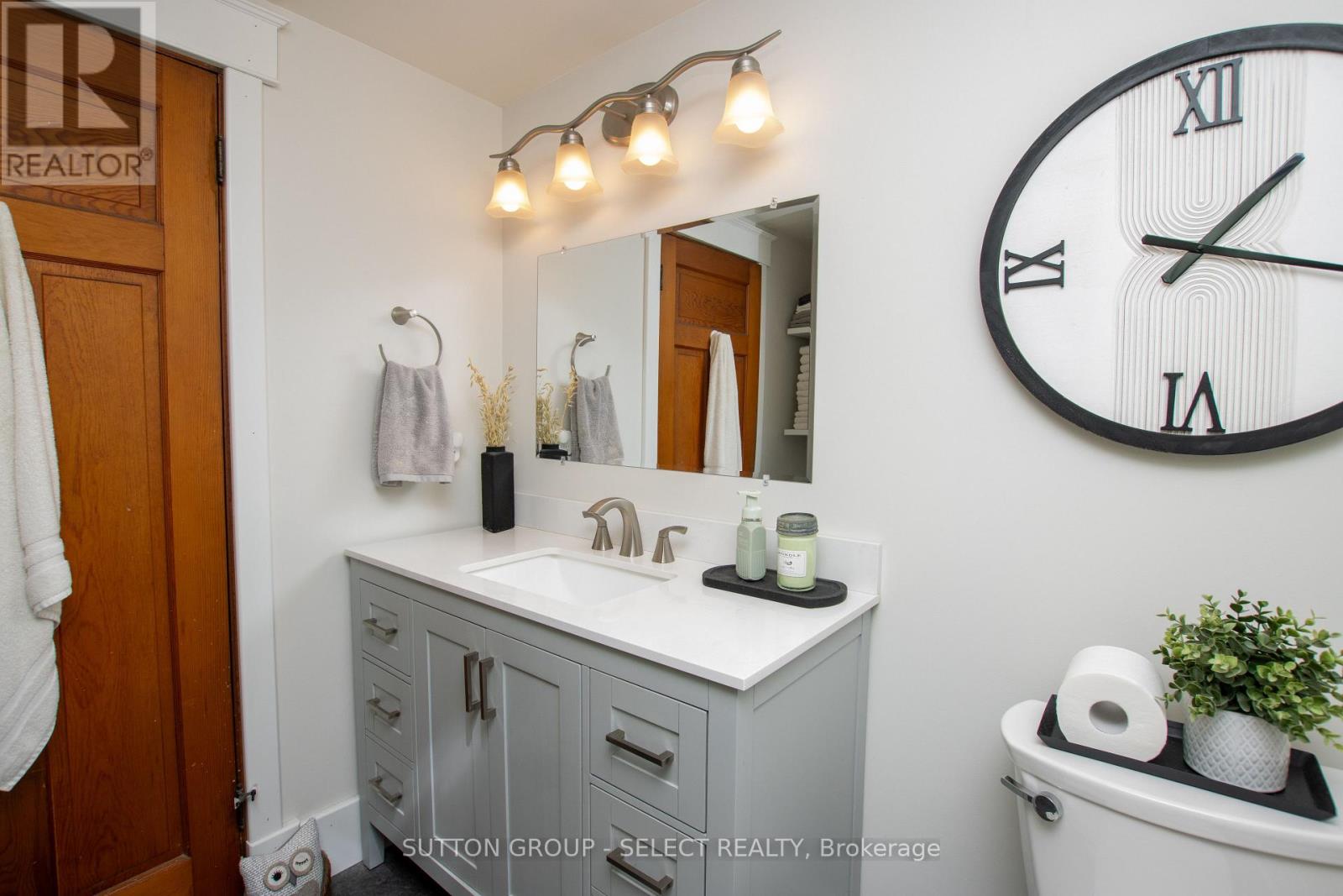 4273 COLONEL TALBOT ROAD N - 25