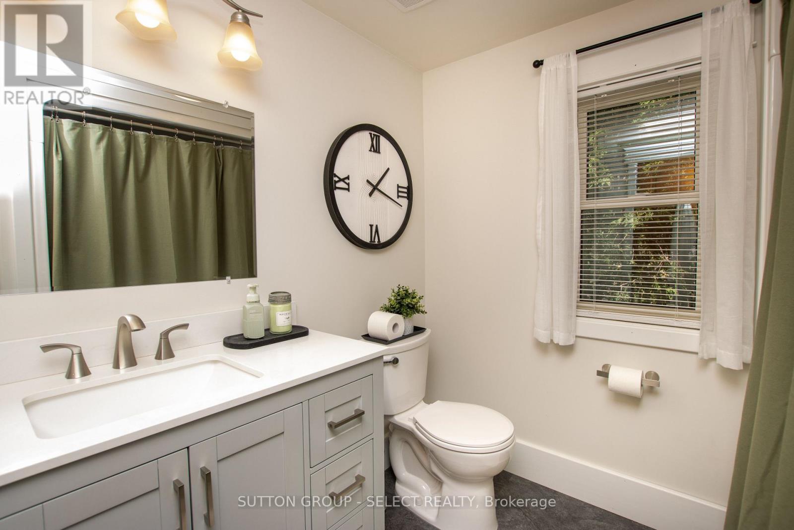 4273 COLONEL TALBOT ROAD N - 26