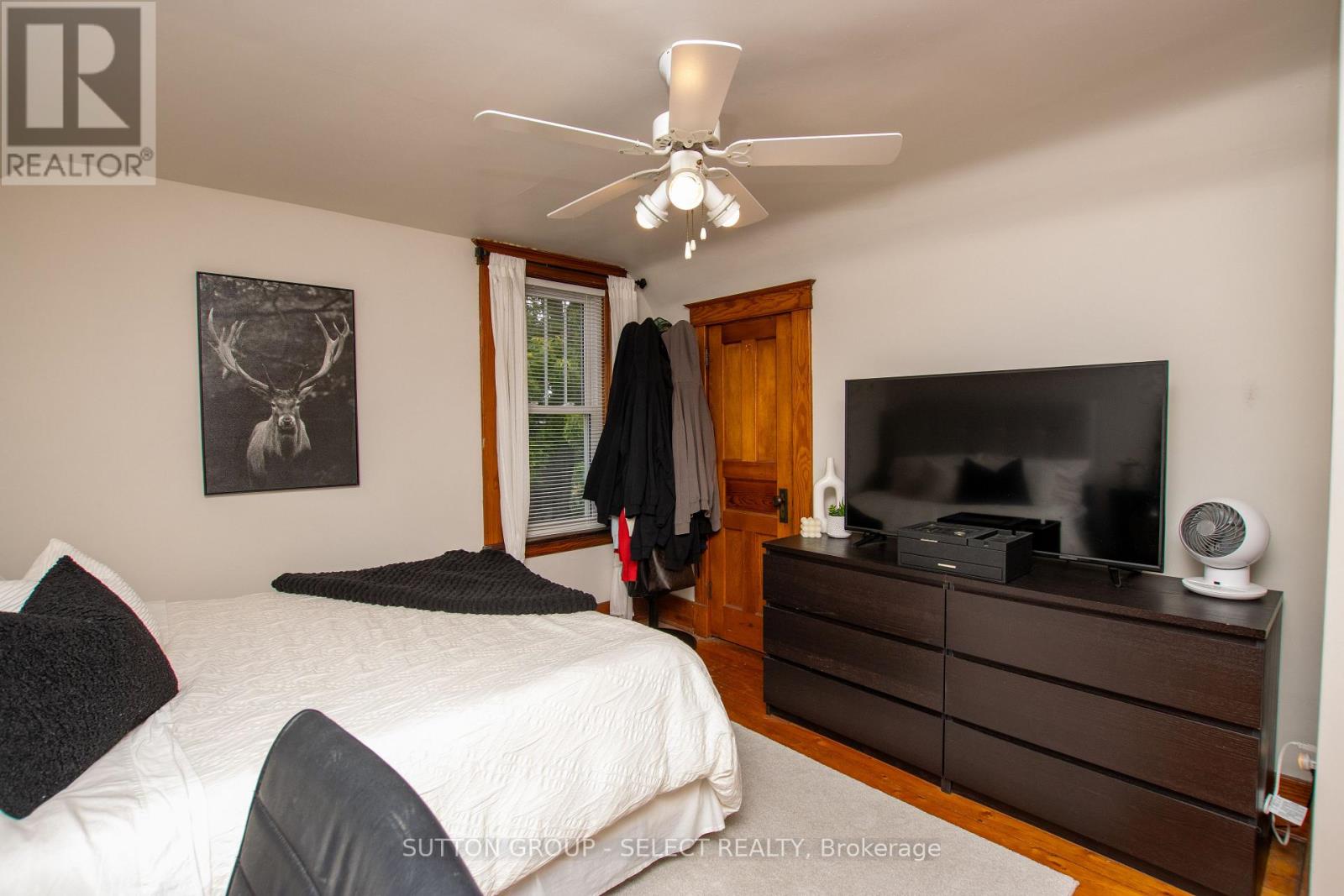 4273 COLONEL TALBOT ROAD N - 27