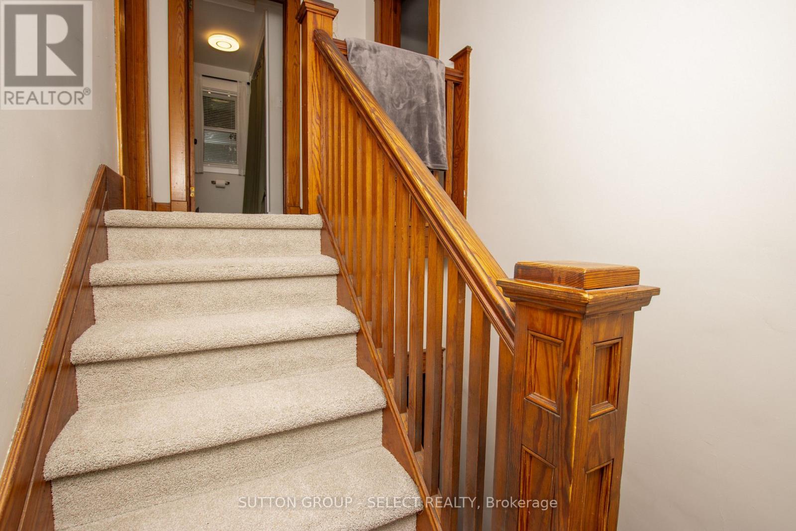 4273 COLONEL TALBOT ROAD N - 28