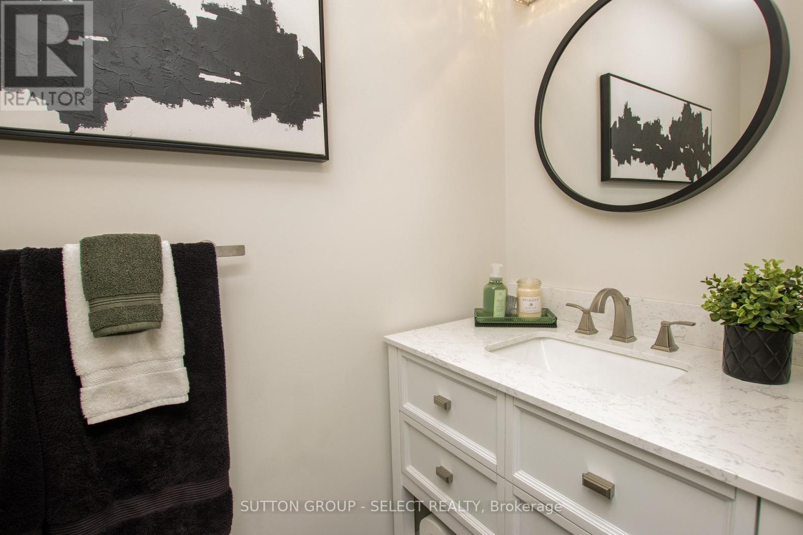 4273 COLONEL TALBOT ROAD N - 29