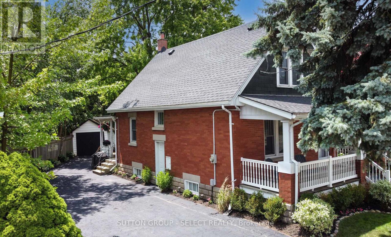 4273 COLONEL TALBOT ROAD N - 3