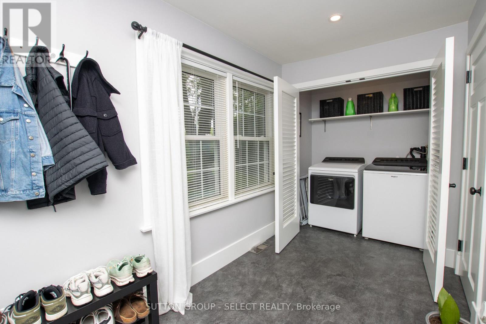 4273 COLONEL TALBOT ROAD N - 31