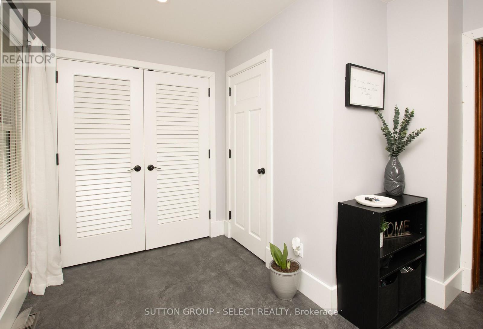 4273 COLONEL TALBOT ROAD N - 35