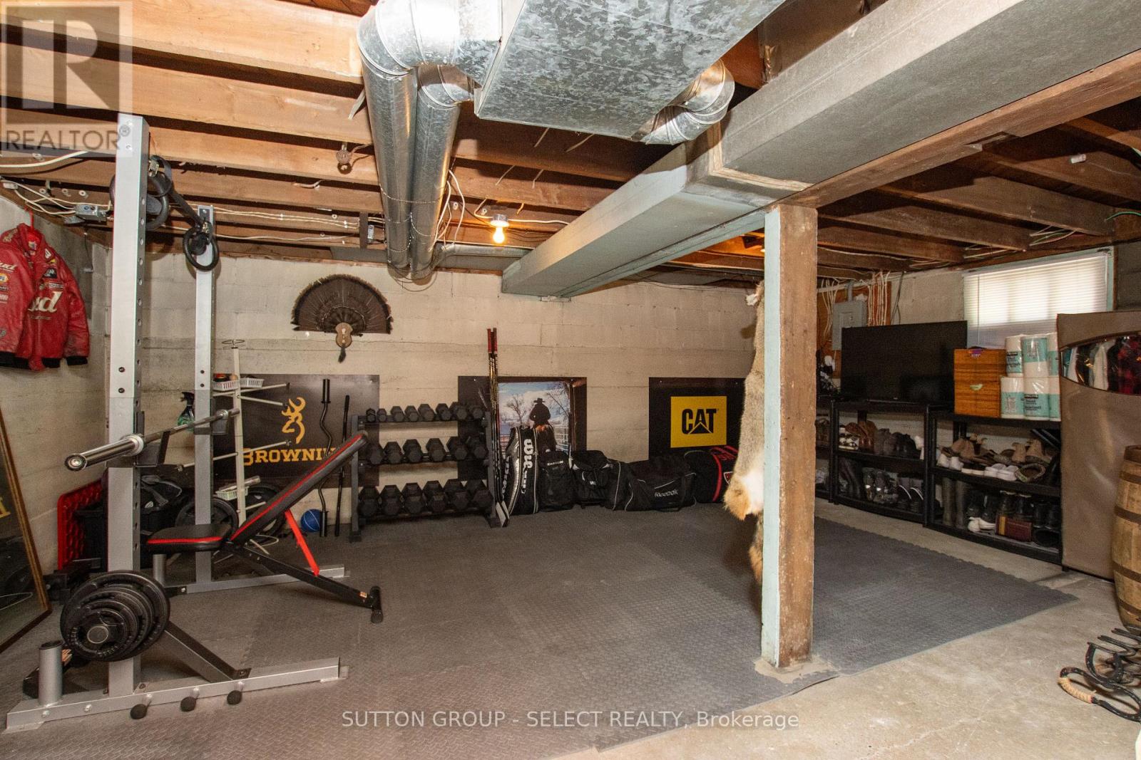 4273 COLONEL TALBOT ROAD N - 36