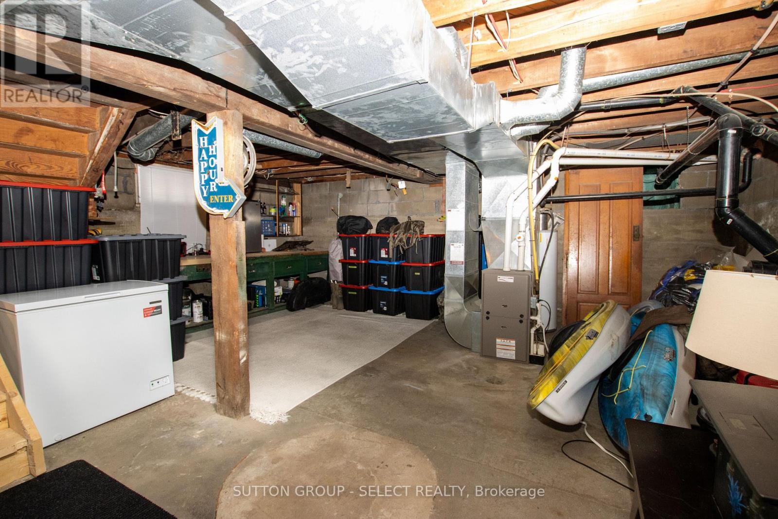 4273 COLONEL TALBOT ROAD N - 37