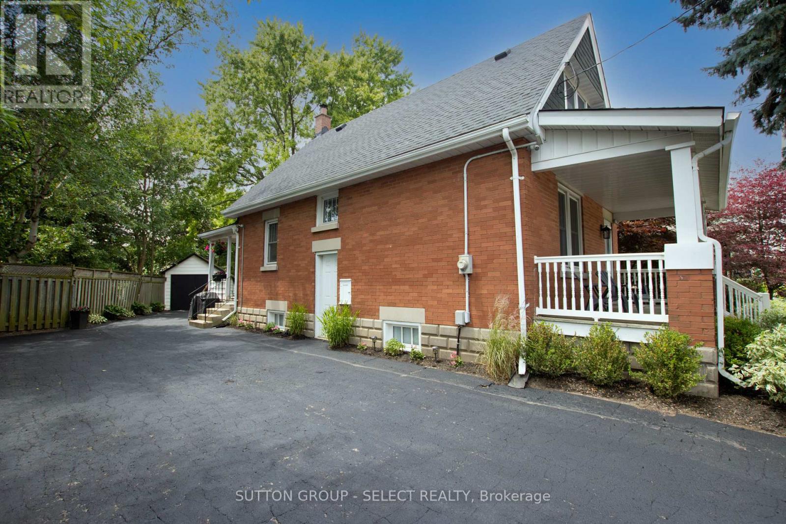 4273 COLONEL TALBOT ROAD N - 38