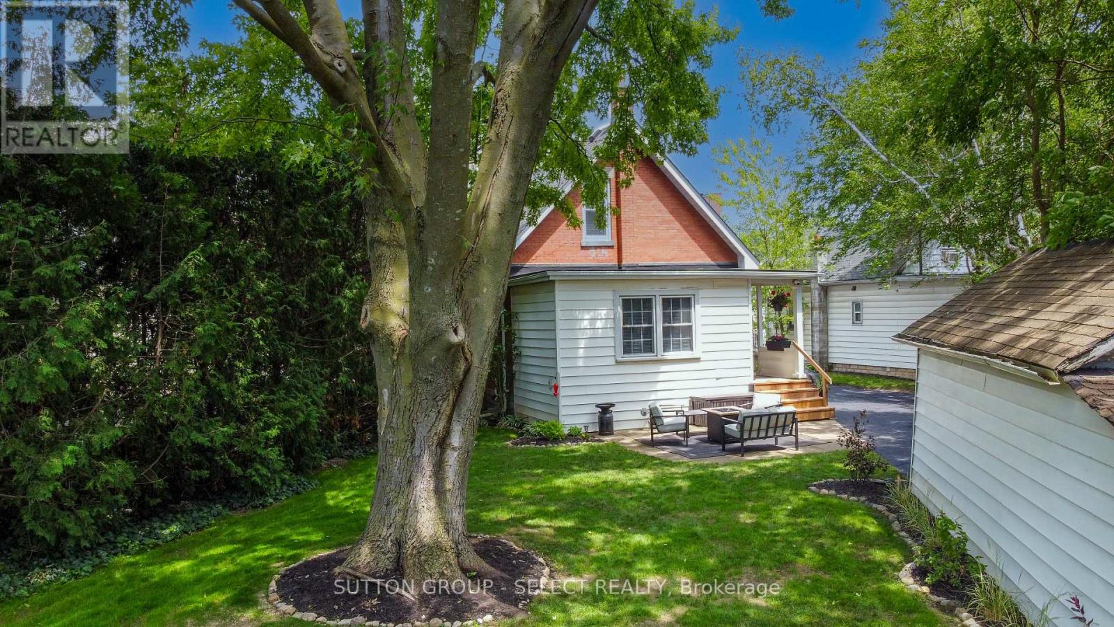 4273 COLONEL TALBOT ROAD N - 41