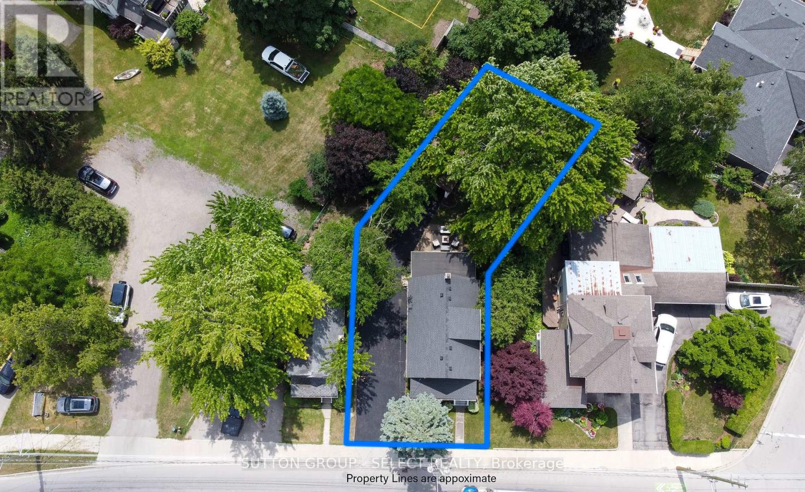 4273 COLONEL TALBOT ROAD N - 45