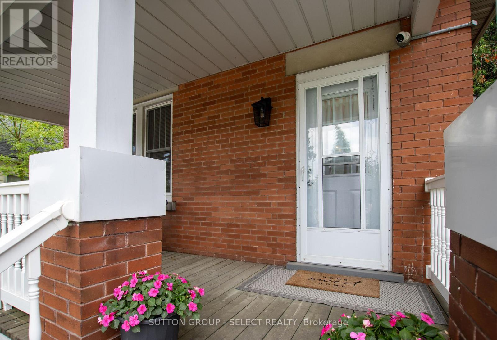4273 COLONEL TALBOT ROAD N - 5