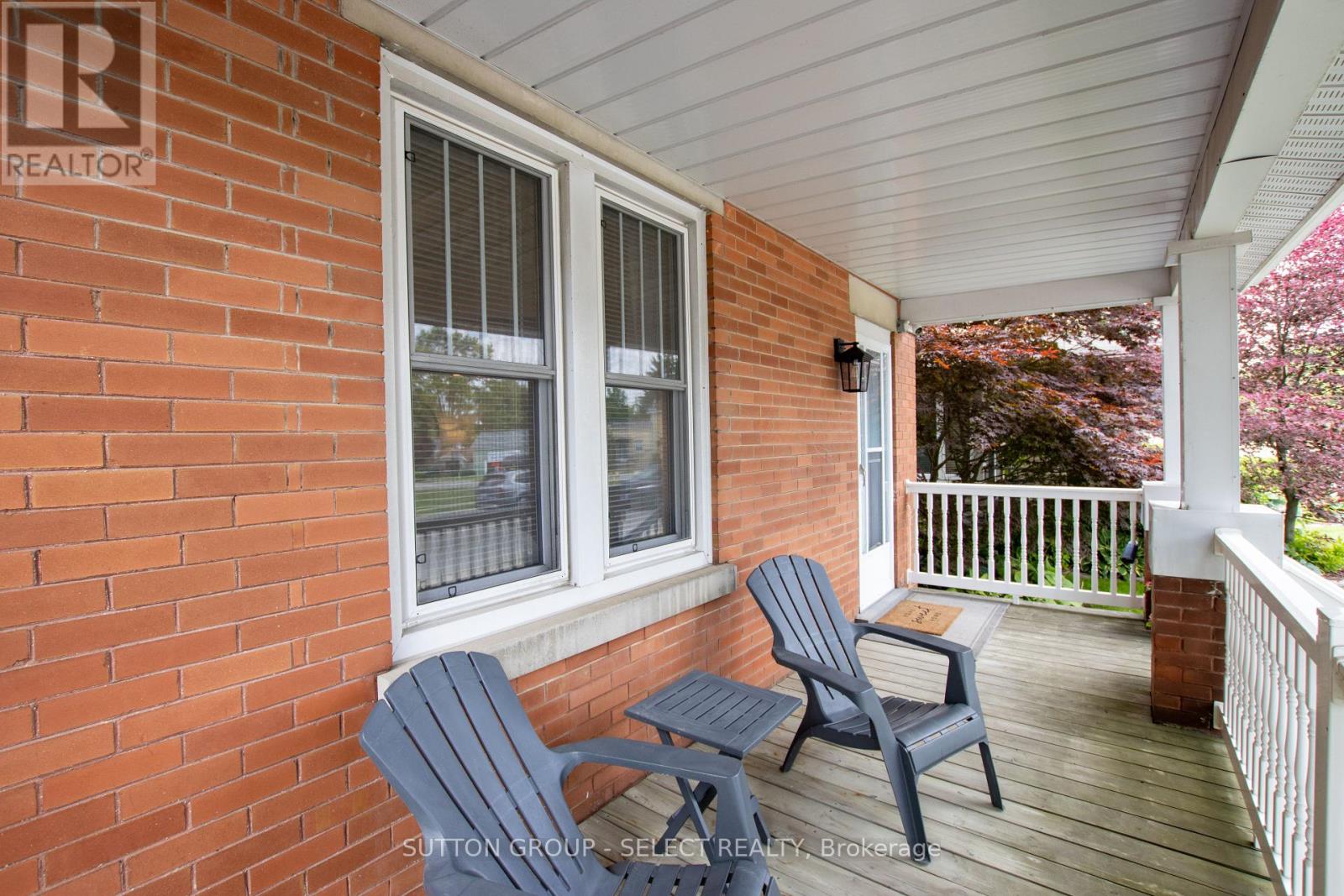4273 COLONEL TALBOT ROAD N - 6