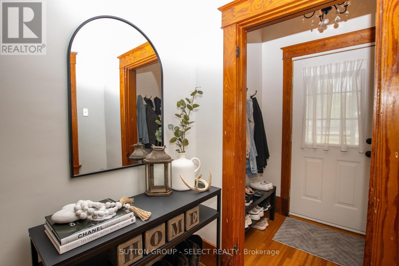 4273 COLONEL TALBOT ROAD N - 7