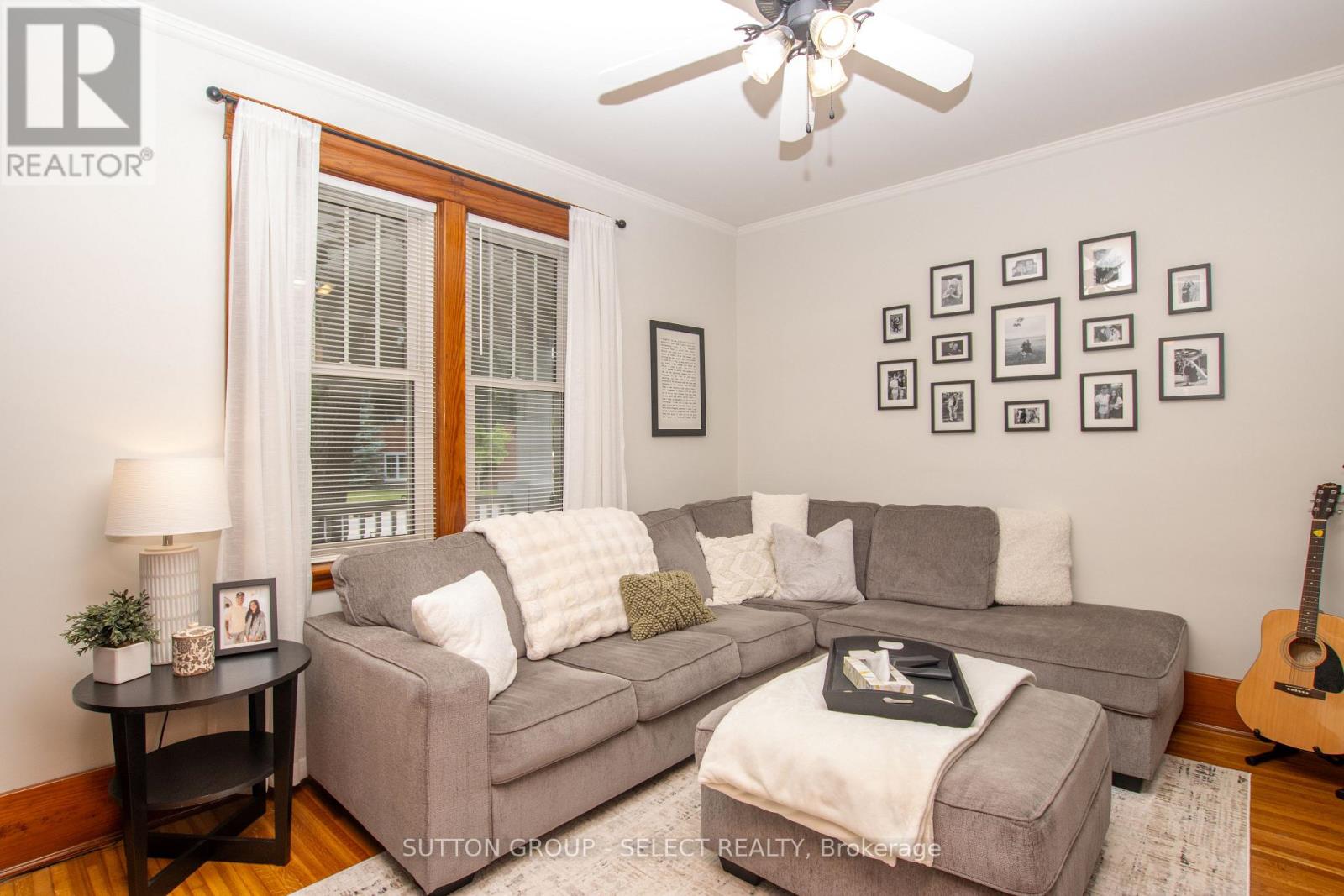 4273 COLONEL TALBOT ROAD N - 8